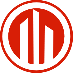 苏仙印刷包装有限公司 